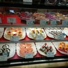 横山菓子店 - 料理写真: