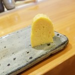 鮓 たいと - ここまででひとながれ