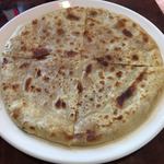 馬記 蒙古肉餅 - モンゴル肉餅