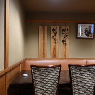 蒲田でランチに使えるしゃぶしゃぶ ランキング 食べログ 蒲田でランチに使えるしゃぶしゃぶ ランキング 食べログ