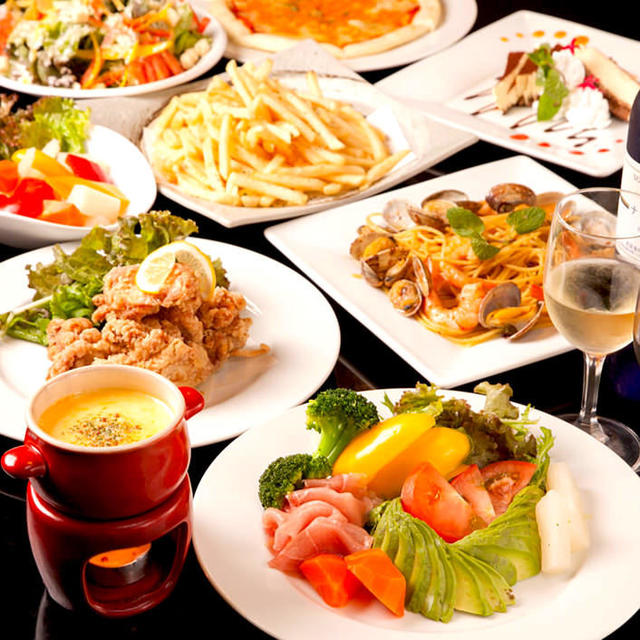 八王子 肉魂 ニクダマ 八王子 居酒屋 食べログ