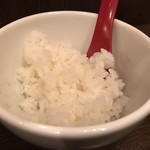 まぜる - 