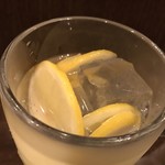 まぜる - 