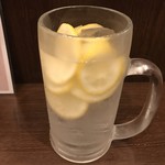 まぜる - 