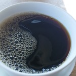 hazeru coffee 古沢本店 - 