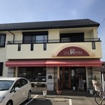 コーヒーハウス房 - 