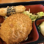 コーヒーハウス房 - 