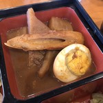 コーヒーハウス房 - 