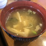 コーヒーハウス房 - 