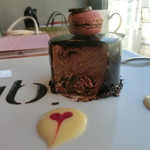 80325712 - シャビーナ