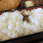 コーヒーハウス房 - 