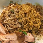 まぜまぜ ムタヒロ - マゼマゼっと(*´ω`*)