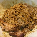 まぜまぜ ムタヒロ - マゼマゼっと(´ω｀(´ω｀)