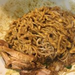 まぜまぜ ムタヒロ - マゼマゼ