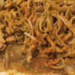 まぜまぜ ムタヒロ - 七味イイ