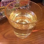 まぜまぜ ムタヒロ - なんかこのコップイイ