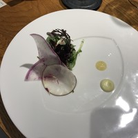 アンペイジ - 