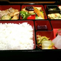 春秋ツギハギ 日比谷 - 