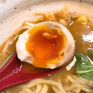 カウンターでおひとり様ランチ 神田でおすすめの人気店8選 食べログまとめ カウンターでおひとり様ランチ 神田でおすすめの人気店8選 食べログまとめ