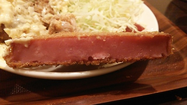 ちゃぼん - インテック本社前/居酒屋 | 食べログ