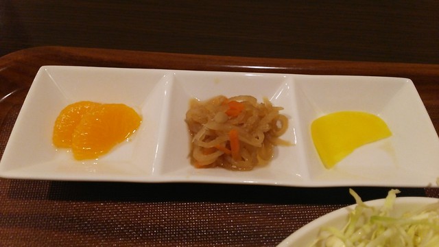 ちゃぼん - インテック本社前/居酒屋 | 食べログ