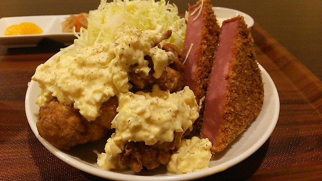 ちゃぼん - インテック本社前/居酒屋 | 食べログ
