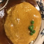 中華料理 香州 - 