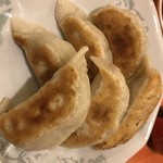 中華料理 香州 - 