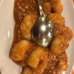 中華料理 香州 - 