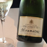 サンス・エ・サヴール - 