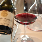 サンス・エ・サヴール - 