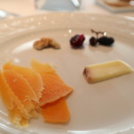 サンス・エ・サヴール - 