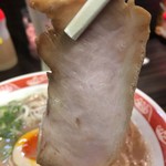 呼び戻しとんこつ 光四郎 - 