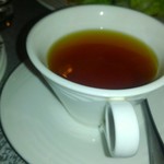 SUNWAY PUTRA HOTEL - 紅茶