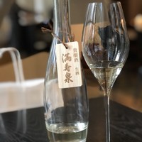 ラ・ボンヌターブル - 