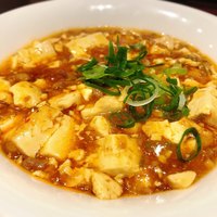 中国料理 青冥 堂島本店 - 
