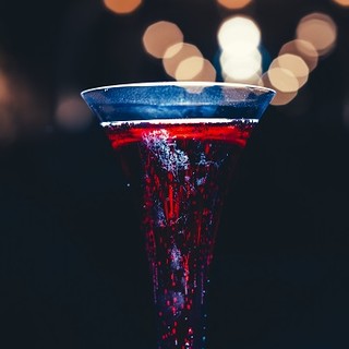 ザ・バージェイダブリューハート_2