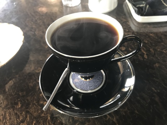 Morning Grace photo 3