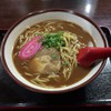 磯 - 料理写真: