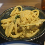 Taiheiyousakaba - スパゲッティサラダ