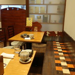 万丸 那覇泉崎店