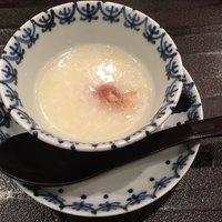 の弥七 - 