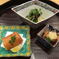 の弥七 - 