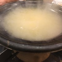 の弥七 - 