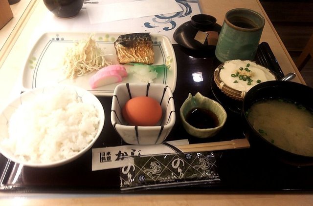 閉店 かじ 博多駅一番街店 博多 割烹 小料理 食べログ