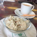 ナワブ - キール