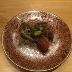 Azabu Gunji - 