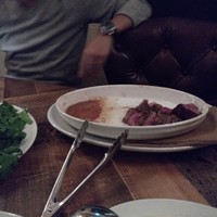 カルネジーオ イースト - 