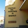 Antiche Cantine Marchesi Di Barolo
