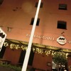 I Tre Merli Ristorante Porto Antico